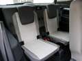 Volkswagen Touran 2.0 TDI Highline 7-Sitze AHK Kamera Navi Gris - thumbnail 14