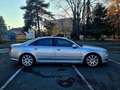 Audi A8 3.0 TDI DPF quattro - thumbnail 3