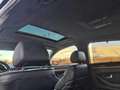 Audi A8 3.0 TDI DPF quattro - thumbnail 9