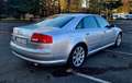 Audi A8 3.0 TDI DPF quattro - thumbnail 4