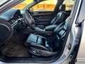 Audi A8 3.0 TDI DPF quattro - thumbnail 6