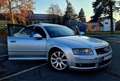 Audi A8 3.0 TDI DPF quattro - thumbnail 1