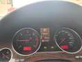 Audi A8 3.0 TDI DPF quattro - thumbnail 7