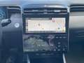 Hyundai TUCSON 1.6 CRDi Prime Mild-Hybrid (48V) 7-DCT 4WD PRIME Blauw - thumbnail 9