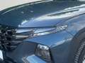 Hyundai TUCSON 1.6 CRDi Prime Mild-Hybrid (48V) 7-DCT 4WD PRIME Blauw - thumbnail 5