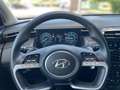 Hyundai TUCSON 1.6 CRDi Prime Mild-Hybrid (48V) 7-DCT 4WD PRIME Blauw - thumbnail 8