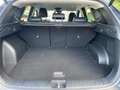 Hyundai TUCSON 1.6 CRDi Prime Mild-Hybrid (48V) 7-DCT 4WD PRIME Blauw - thumbnail 12