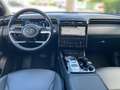 Hyundai TUCSON 1.6 CRDi Prime Mild-Hybrid (48V) 7-DCT 4WD PRIME Blauw - thumbnail 11