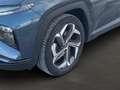 Hyundai TUCSON 1.6 CRDi Prime Mild-Hybrid (48V) 7-DCT 4WD PRIME Blauw - thumbnail 6
