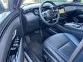 Hyundai TUCSON 1.6 CRDi Prime Mild-Hybrid (48V) 7-DCT 4WD PRIME Blauw - thumbnail 15
