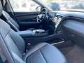 Hyundai TUCSON 1.6 CRDi Prime Mild-Hybrid (48V) 7-DCT 4WD PRIME Blauw - thumbnail 14