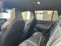 Volkswagen Golf Variant R-Line 1,5 l eTSI 110 kW DSG Nero - thumbnail 12