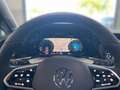 Volkswagen Golf Variant R-Line 1,5 l eTSI 110 kW DSG Nero - thumbnail 8