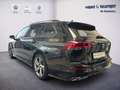 Volkswagen Golf Variant R-Line 1,5 l eTSI 110 kW DSG Nero - thumbnail 4