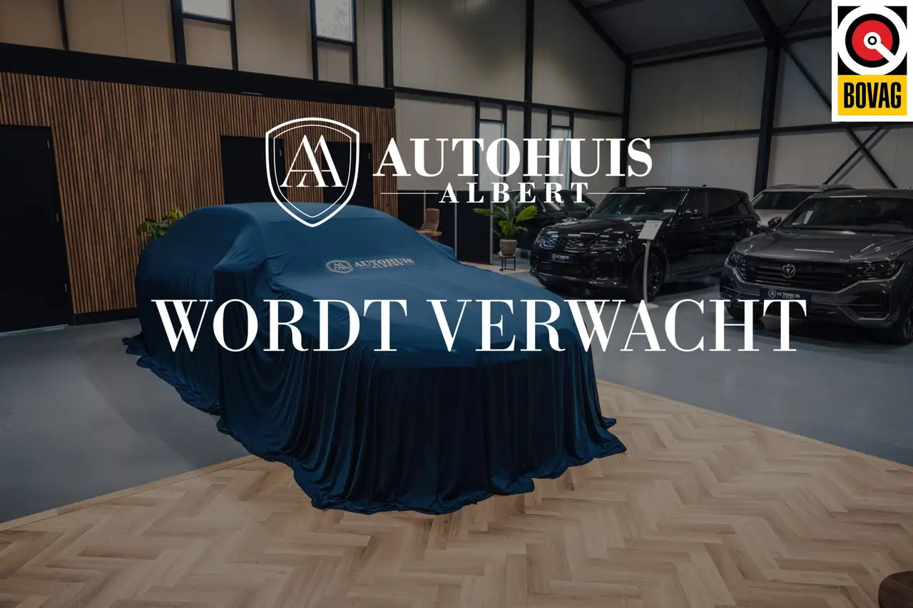 BMW X5 xDrive45e M-Sport Massage Trekhaak Softclose 22''