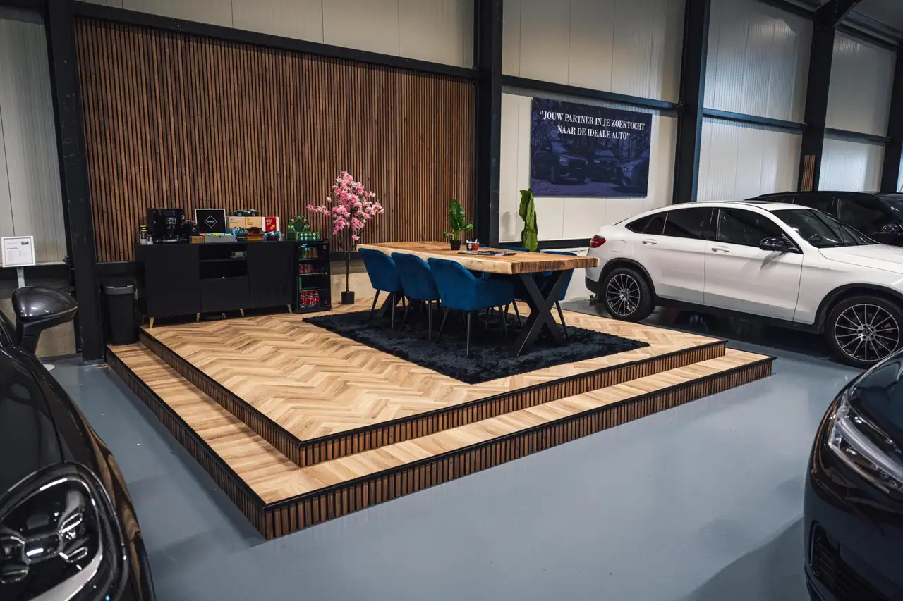 BMW X5 xDrive45e M-Sport Massage Trekhaak Softclose 22'' 4