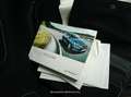 Renault Megane Business Blue dCi 81 kW (115CV) - thumbnail 26