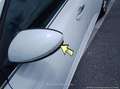Renault Megane Business Blue dCi 81 kW (115CV) - thumbnail 35