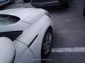 Renault Megane Business Blue dCi 81 kW (115CV) - thumbnail 20