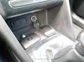 Renault Megane Business Blue dCi 81 kW (115CV) - thumbnail 9