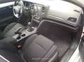 Renault Megane Business Blue dCi 81 kW (115CV) - thumbnail 25