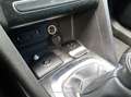 Renault Megane Business Blue dCi 81 kW (115CV) - thumbnail 10