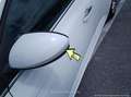 Renault Megane Business Blue dCi 81 kW (115CV) - thumbnail 36