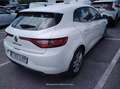 Renault Megane Business Blue dCi 81 kW (115CV) - thumbnail 18