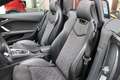 Audi TT Roadster 1,8 TFSI S-tronic *S-LINE, KESSY, NAVI* Grau - thumbnail 11