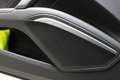 Audi TT Roadster 1,8 TFSI S-tronic *S-LINE, KESSY, NAVI* Grau - thumbnail 28