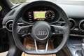 Audi TT Roadster 1,8 TFSI S-tronic *S-LINE, KESSY, NAVI* Grau - thumbnail 14