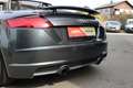 Audi TT Roadster 1,8 TFSI S-tronic *S-LINE, KESSY, NAVI* Grau - thumbnail 6