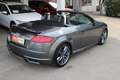 Audi TT Roadster 1,8 TFSI S-tronic *S-LINE, KESSY, NAVI* Grau - thumbnail 4
