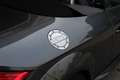 Audi TT Roadster 1,8 TFSI S-tronic *S-LINE, KESSY, NAVI* Grau - thumbnail 18