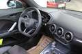 Audi TT Roadster 1,8 TFSI S-tronic *S-LINE, KESSY, NAVI* Grau - thumbnail 13