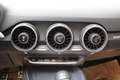 Audi TT Roadster 1,8 TFSI S-tronic *S-LINE, KESSY, NAVI* Grau - thumbnail 20