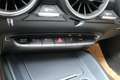 Audi TT Roadster 1,8 TFSI S-tronic *S-LINE, KESSY, NAVI* Grau - thumbnail 25