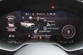 Audi TT Roadster 1,8 TFSI S-tronic *S-LINE, KESSY, NAVI* Grau - thumbnail 29