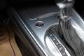 Audi TT Roadster 1,8 TFSI S-tronic *S-LINE, KESSY, NAVI* Grau - thumbnail 24