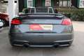 Audi TT Roadster 1,8 TFSI S-tronic *S-LINE, KESSY, NAVI* Grau - thumbnail 3