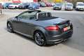 Audi TT Roadster 1,8 TFSI S-tronic *S-LINE, KESSY, NAVI* Grau - thumbnail 2