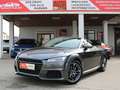 Audi TT Roadster 1,8 TFSI S-tronic *S-LINE, KESSY, NAVI* Grau - thumbnail 1