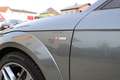 Audi TT Roadster 1,8 TFSI S-tronic *S-LINE, KESSY, NAVI* Grau - thumbnail 17