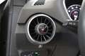 Audi TT Roadster 1,8 TFSI S-tronic *S-LINE, KESSY, NAVI* Grau - thumbnail 21