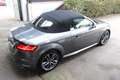 Audi TT Roadster 1,8 TFSI S-tronic *S-LINE, KESSY, NAVI* Grau - thumbnail 8