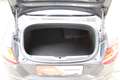 Audi TT Roadster 1,8 TFSI S-tronic *S-LINE, KESSY, NAVI* Grau - thumbnail 15