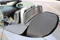 Audi TT Roadster 1,8 TFSI S-tronic *S-LINE, KESSY, NAVI* Grau - thumbnail 16