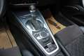 Audi TT Roadster 1,8 TFSI S-tronic *S-LINE, KESSY, NAVI* Grau - thumbnail 22