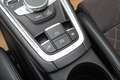 Audi TT Roadster 1,8 TFSI S-tronic *S-LINE, KESSY, NAVI* Grau - thumbnail 23