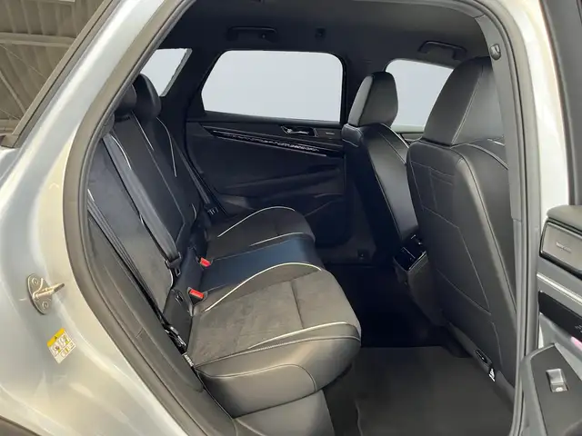 Volkswagen Id.7 view 11